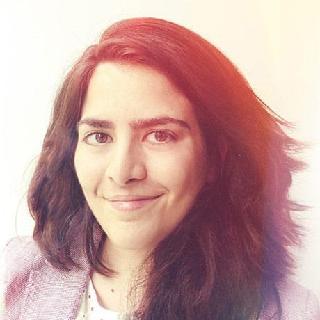 1625479 10153708029970018 1010774805 n