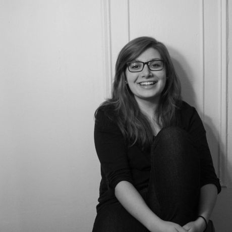 891545 10202328512362405 1496358965 o 1