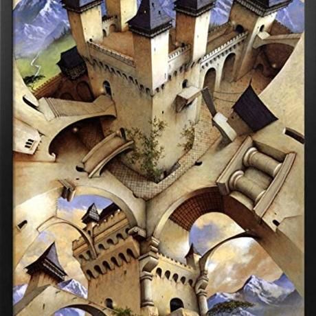 5f3a91a1 9896 4f8a a701 db48a72a9d52