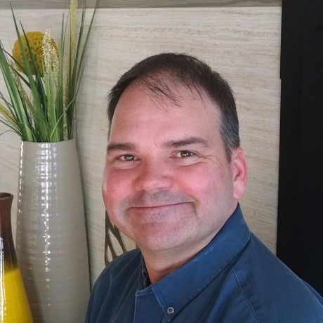 Img 20181209 145611813 1    copy