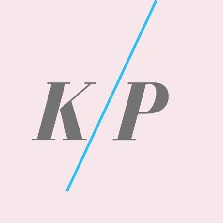 D8a85ae4 c49e 4cfe b366 d054504bb7b8