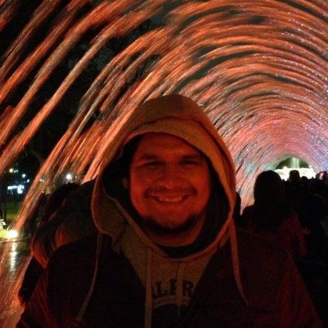 Fdd5c16b8fdbafe43114fc9ff87a6f81