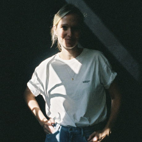 Bildschirmfoto 2024 02 03 um 17.59.40