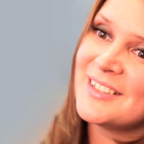 Danielabusse rectangle