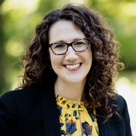 741dd6ff 3e3a 427e bc3a 5bcde7af13ff