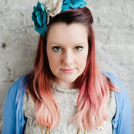 10329978 10154244989610078 6730191597672496137 o