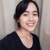Small 20190501 133225