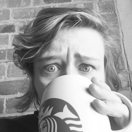 Screenshot 2019 01 28 at 11.02.46