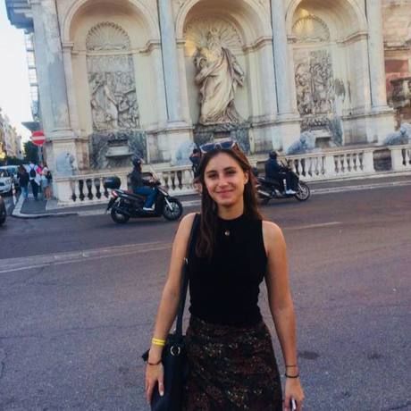 42970428 10155536100566143 5643906160193961984 n