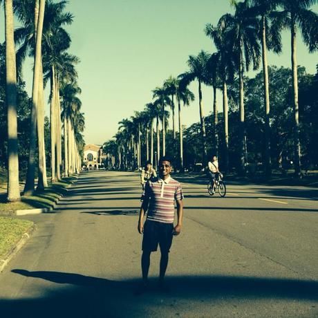 1456584 10152058335964243 968275327 n