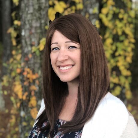 Cac71993 71e8 4e72 9877 02768476108c