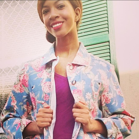 24a87786 a292 427c a135 bacf44520b3f