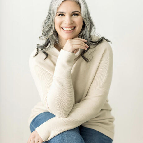 F74dbf3b 5ca5 46d7 8eca f7a6cd6770c7