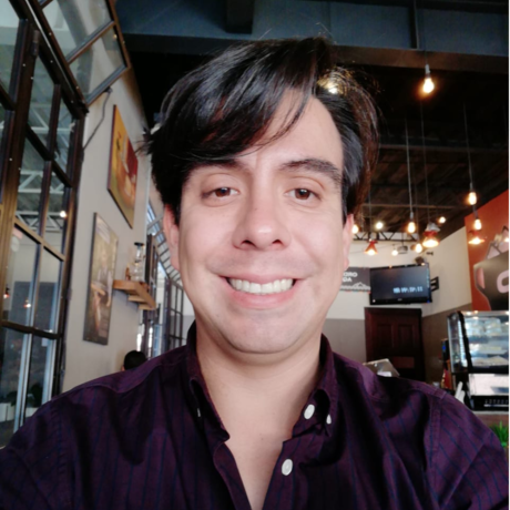 Screen shot 2019 11 04 at 11.46.57