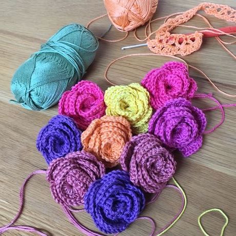 3af6226b 538d 4b3c 9588 3b911c3d8c51