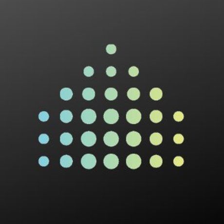 Usxci17d