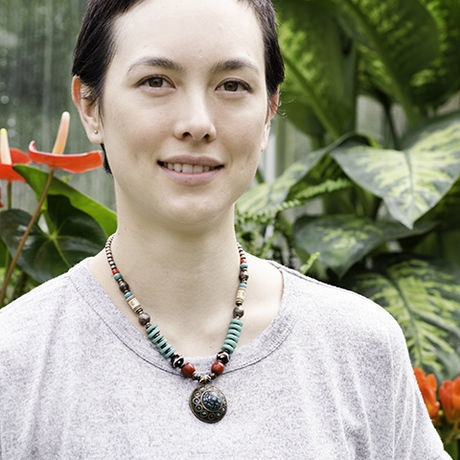 Lwb 040118 anne website 09 resize