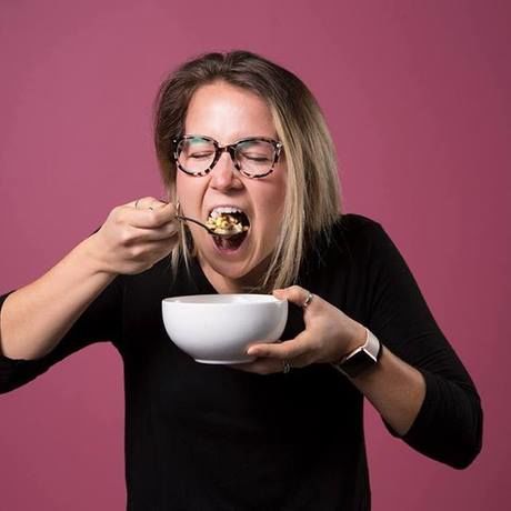 34703302 10216467813505616 3887477901515292672 n