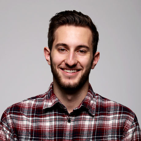 Danlopes portrait crop 1.25.17