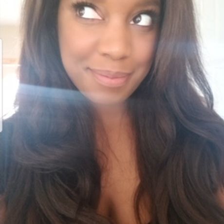 Hello me gallery  002 