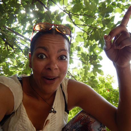 Fanie lebrun   blagaj en herz%c3%a9govine %c3%a9t%c3%a9 2018