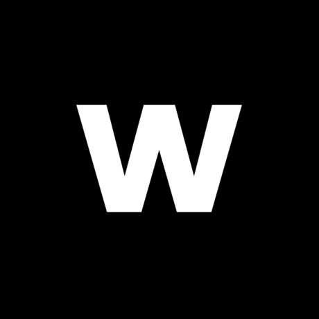 Wb w favicon