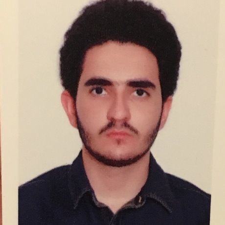 %d8%b3%d8%a7%d9%85
