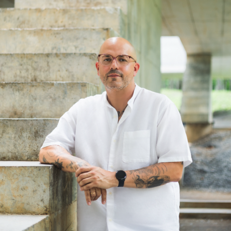 Screenshot 2026 04 17 at 8.41.14 am