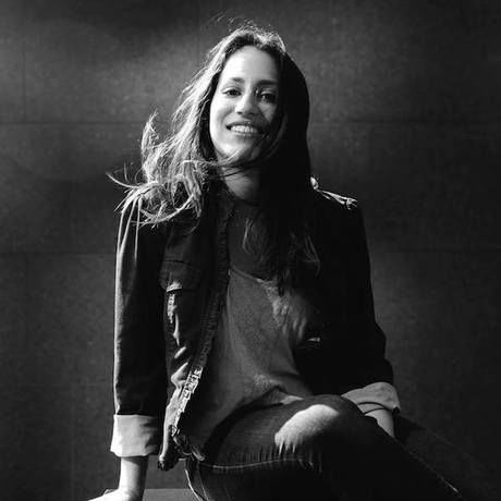 11149551 10155460464430696 4555717887669410707 n