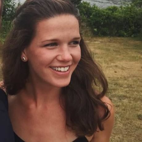 50120417 10161434693045217 3629046717132832768 n