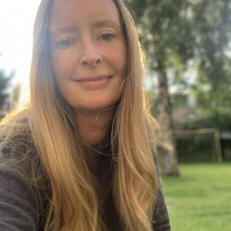 5ec8a03b f110 418d 8be9 d729528875d0