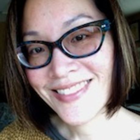 Peg teal smile nov2016 ck