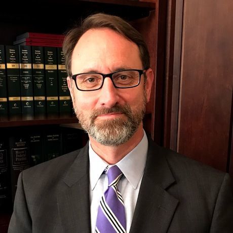 2018.08.09 winiker headshot