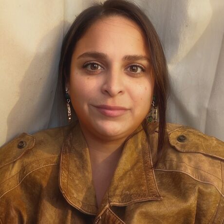 Facetune 18 01 2026 17 52 46