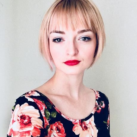 28423099 10210465783031364 2421940075860990275 o