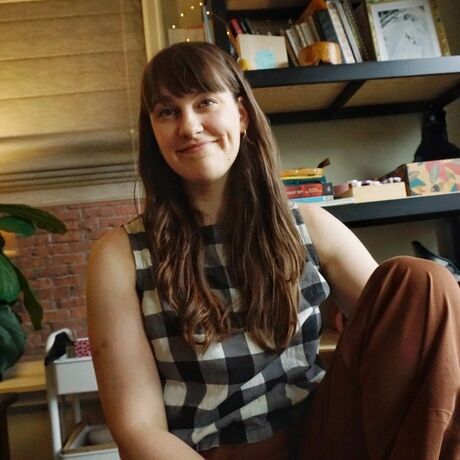 90797e09 ca57 4a02 8f77 fd94e1e71bb2