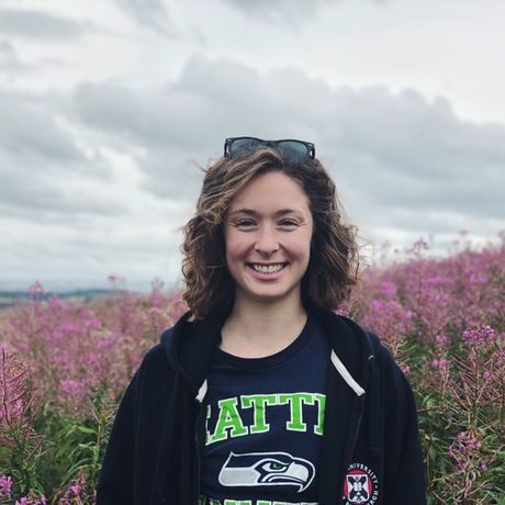 Lucyhavensphoto july2018