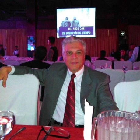 Img 20151205 204315