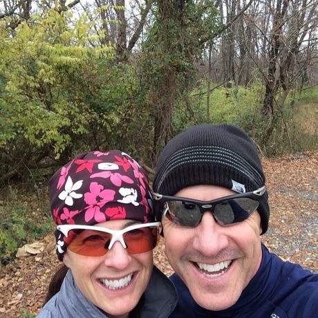 2 22 15 jeffs iphone download 085