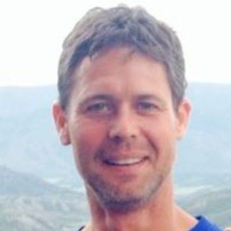 10527391 10152261401053403 6976464066106337635 n  2 