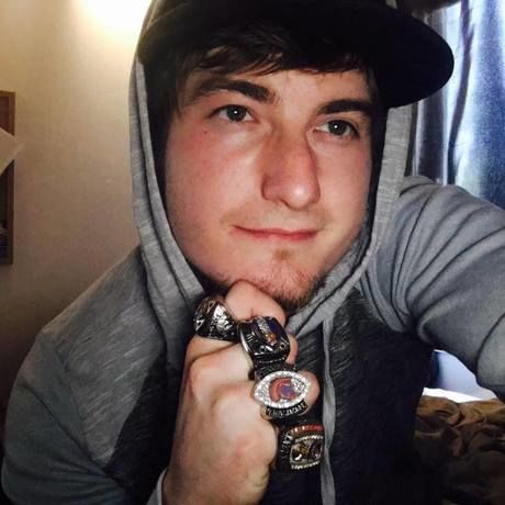 22449953 10213826172278718 929905551374990036 n