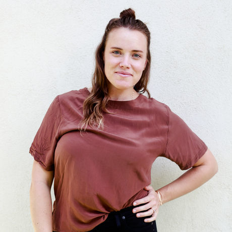 Nicoledahl apostrophellc