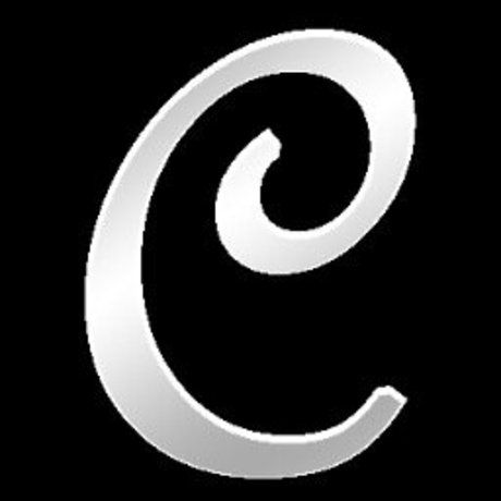 9b1c7b6e8260aaf9139e42f4d995c214