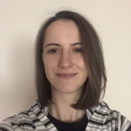 Eb375c7e 8597 438a a540 7e1200f17fce