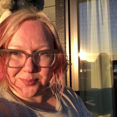 82b32872 1332 434d b2ca 9e9b890bbedf