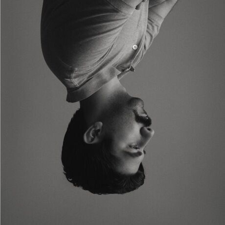 1404 09 19 10.02.57
