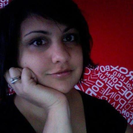 558081 10152697647035099 1766425194 n