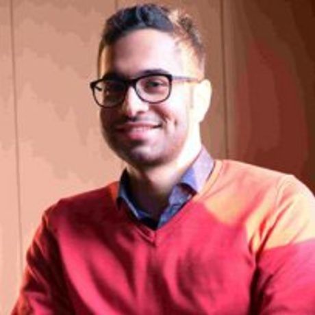 Arash naghdi 1 204x204