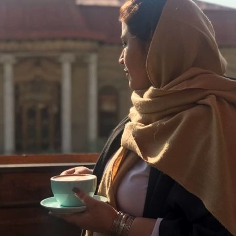 946a1c77 70ad 4e50 b889 94669e41971e