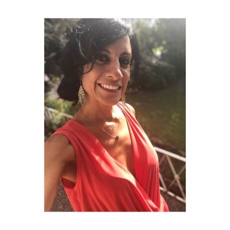 56693563 2ea0 46d5 9b48 6fd28a18aa15